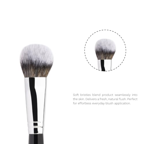 Image of PAC Blush Brush 262