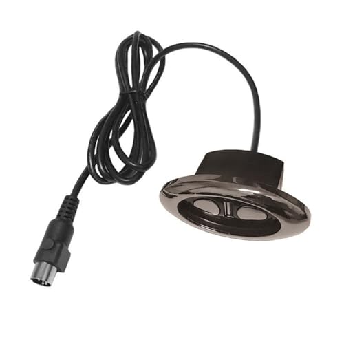 Limtula Controladores De Muebles Eléctricos Puerto De Carga USB Integrado Botón Iluminado LED Accesorio Conveniente para Sofás Sillas Carga USB para Silla Reclinable