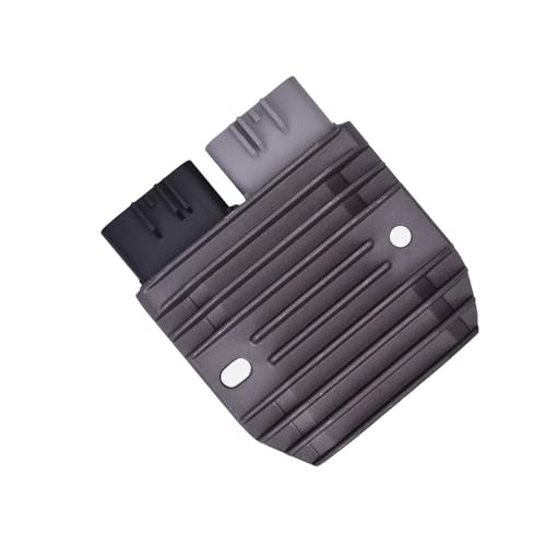 Régulateur de tension 278002021 CanAm Outlander 400 500