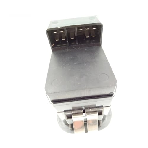 Interrupteur commande vitre électrique résout blocage lève-vitre Baleno 99-06