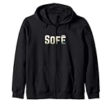 241 gr, Encaje clasico, Cinta de sarga en el cuello