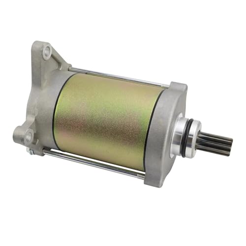 Démarreur pour CForce UForce ZForce 800cc moteur CF800 de quad - 3