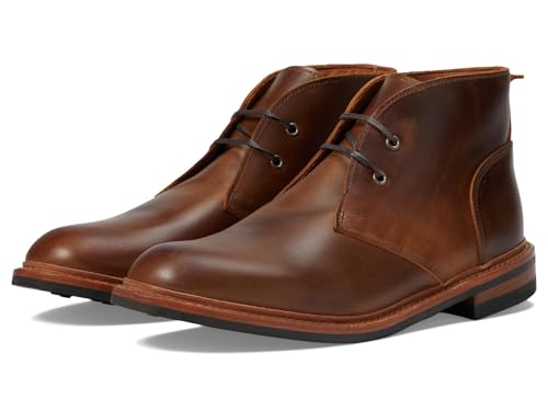 Image of Allen Edmonds Chandler