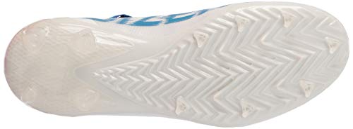 Image of Adidas Mens Adizero