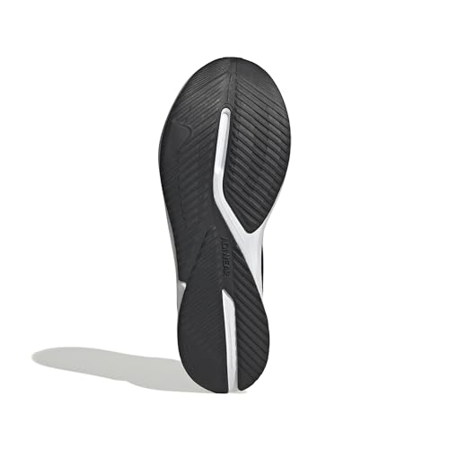 Image of adidas mens DURAMO SL M WIDE Sneaker