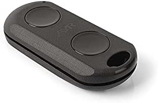 int_Key RF Remote Control