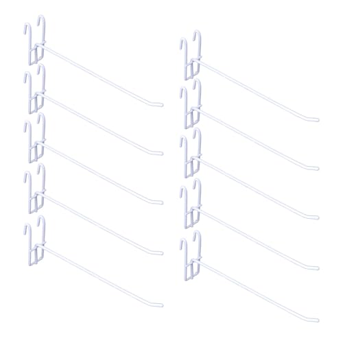 Eladcncmc 10 ėp\ȃbVplnK[ ϖՐXg[WtbN pIȃlbgpltbN ƒ܂͓Xܗp