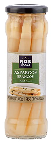 314YEC8uvmL Os 10 Alimentos Afrodisíacos Comprovados pela Ciência