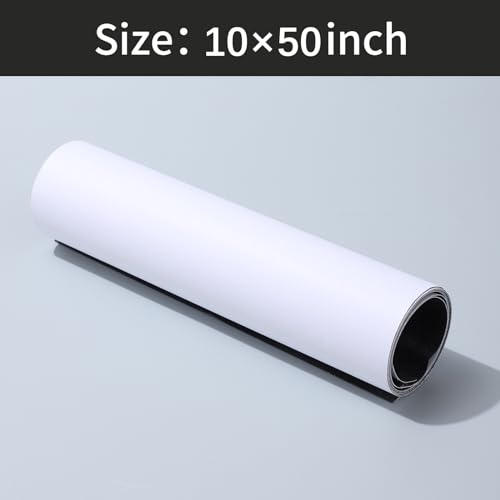 CAGSIG Fita Adesiva, Fita Adesiva para Skate de 10×50 Polegadas, Fita Adesiva para Superfície Antide