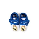 MARPEN SLIPPERS