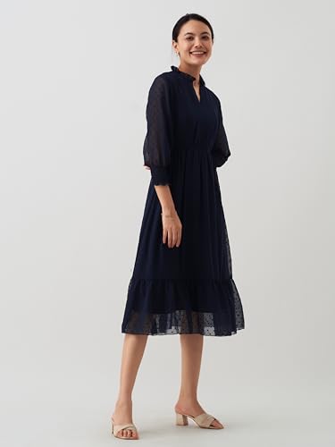 Image of AASK Dress for Women|one Piece for Women|Dresses for Women|Kurta Set for Women|Kurta for Women Dress for Women|Tops for Women|Dresses for Women||Women top
