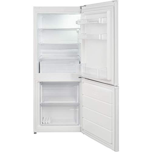 Svan Frigorif. Combi SVF136