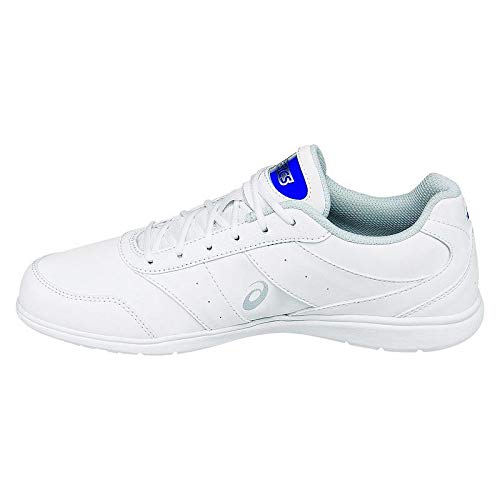 ASICS Unisex-Adult Cheer 8Cheer 8 Women's Cheer Shoes2