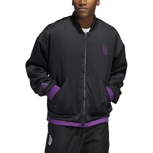 Veste Adidas Dame 8 Inn pour vos entraînements de basket