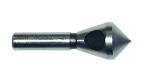 HSS avellanado CRUZ Hoyos - Ø 21
