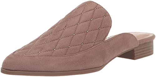 CHARLES BY CHARLES DAVID Women's Este Mule