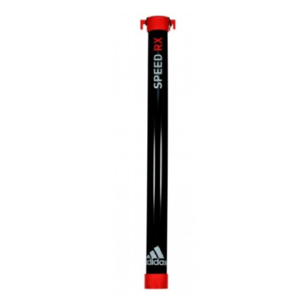 Adidas-padel