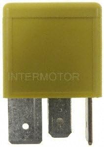 Standard Motor Products RY-993 Relay