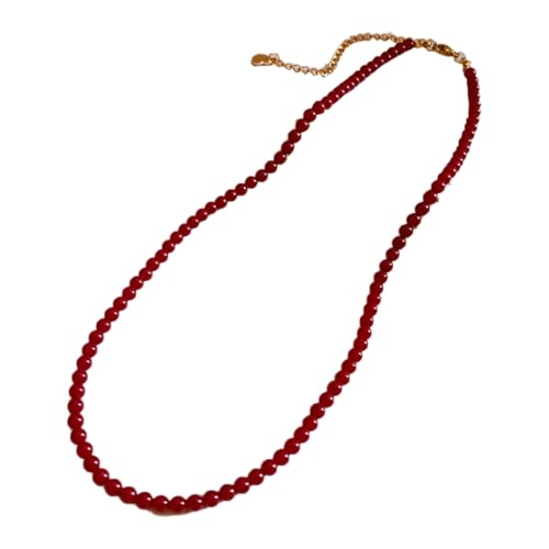 PLCPDM |[^uOf[VN₩ȃJ[WFXg[r[YXgh߉\ȃOANZT[WG[Ntgpip, 8mm, `^X`[B