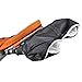 Yirdapall ベビーカー用手袋 防寒グローブ ハンドマフ グローブ 冬手袋 防風 防寒手袋 ウォーマーグローブ 撥水加工 装着簡単 人気 ベビーカー小物 秋冬 アウトドア お出かけ用品
