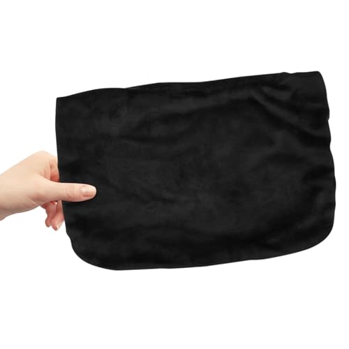 Funda antipolvo elástica de DVD tela transpirable protector ajustable 4