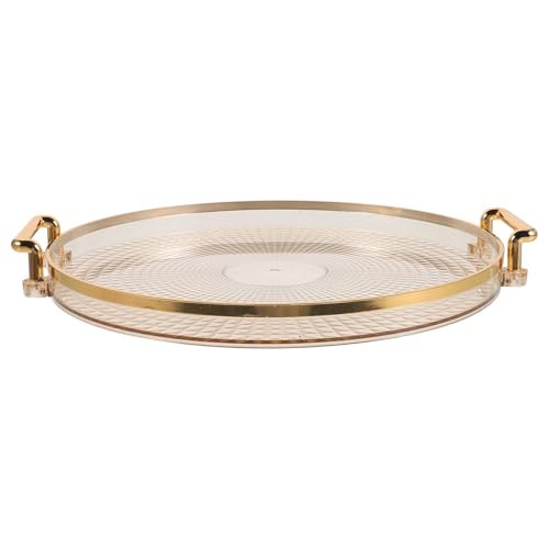 BESTonZON tی^g[ ꑽ@\T[rOgC  Xgp Hi[XibNt vŎȒP CeA