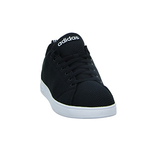 Image of adidas Men's Vs Advantage Cl Tennis Shoes