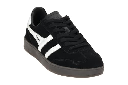 Image of Gola Women's Viper Sneakers