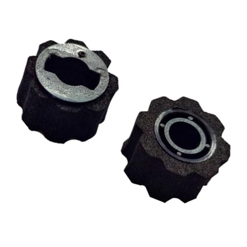 Tampon de séparation de précision D688-3790 pour Ricoh MP 9003