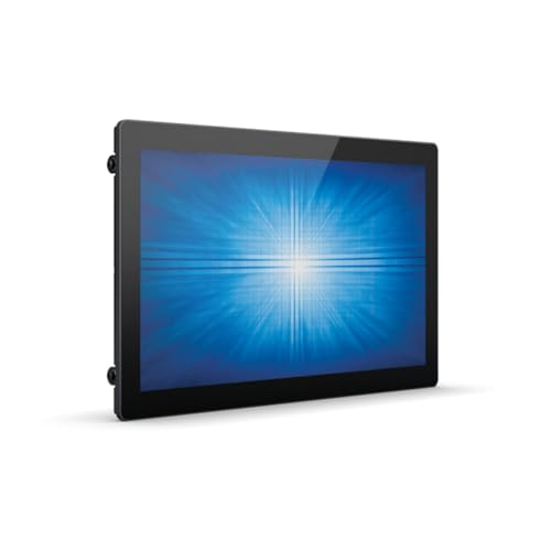 Elo Touch Solution 2094L - Monitor (49,5 cm (19.5"), 20 ms, 225 cd / m², LCD/TFT, 3000:1, Sistema capacitivo proyectado)