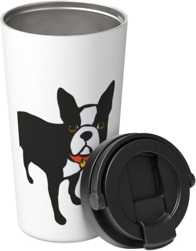 R[q[Jbv  {XgeA t`uhbO 킢 ^u[ Wt  @r 񂰃Rbv ^fM ۗ ۉ XeX  ԍڃJbv jp 500ml [sAi]