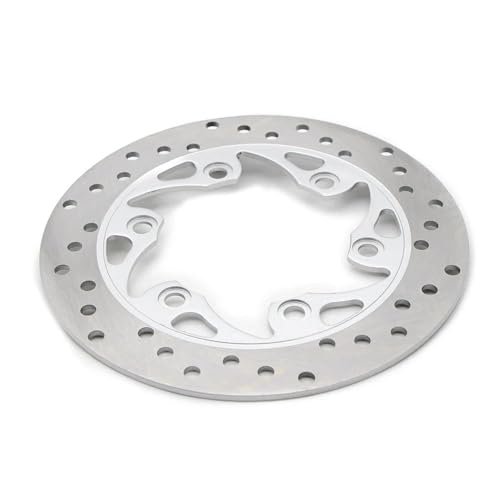 Disque de frein arrière 230mm pour KTM Duke et RC 125 200 250 390