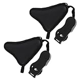 Geeignet, um als für Freunde oder Familie geschickt zu werden, die gerne Kameras verwenden, um Fotos zu machen.