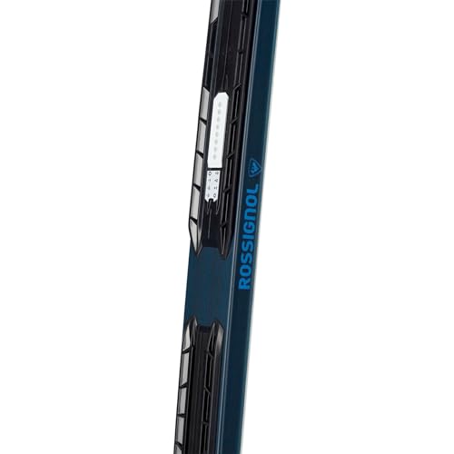 image for Rossignol Unisex Evo XT 60 Positrack Lightweight Stable Touring Nordic