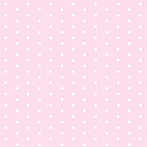 Grow Wild Changing Pad Cover 3 Pack | 100% Cotton, Jersey Soft | Changing Table Pad Cover | Pink Grey Diaper Changing Pad Covers for Girls | Changing Pad Sheets