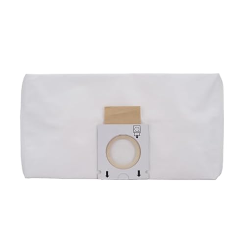 }L^ tB^obOZbgi (7L/5) VC013G/VC014Gp A-79479