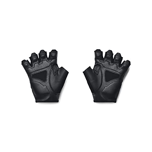 Guantes cortos 2 Imagen adicional