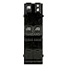 Standard Motor Products DWS-366 Power Window Switch