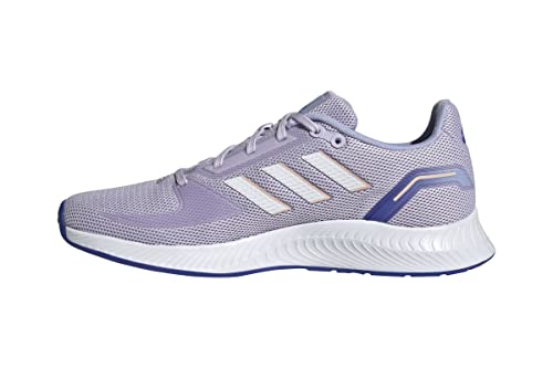 Image of Adidas Men Textile Ultraboost 22 Running Shoes Dark Grey | LTI71