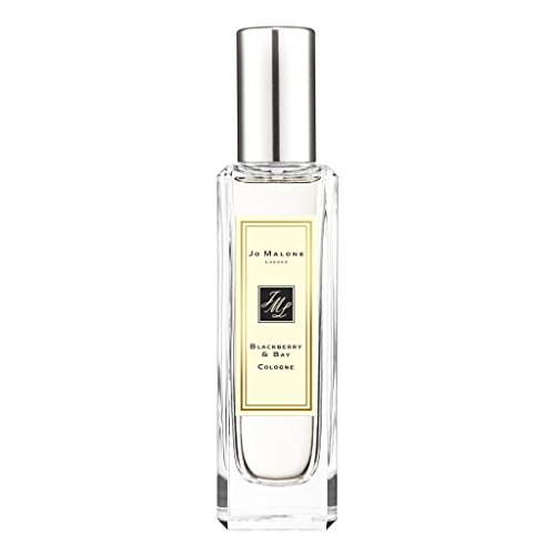 Jo Malone Jo Malone Blackberry & Bay Femmewoman Eau de Cologne 30 ml