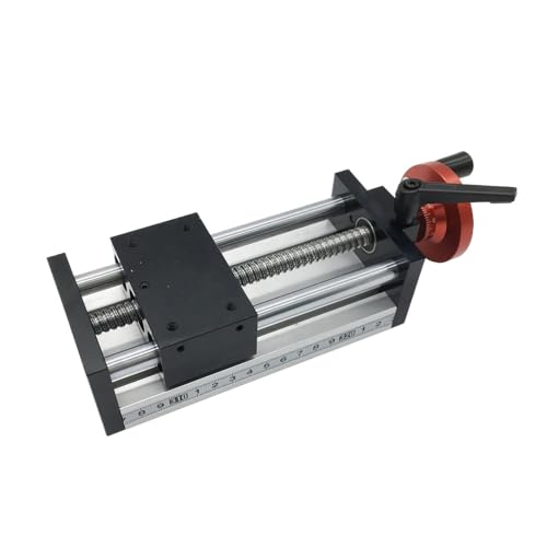 Tornillo de Banco de Trabajo 150 Marca VEUIGHPLK