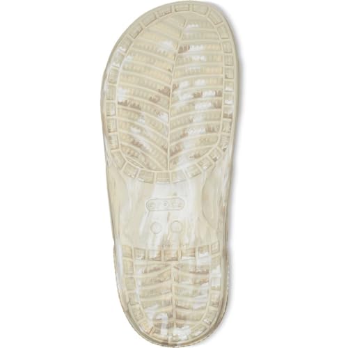 Image of Crocs Unisex Kids Classic Sandal