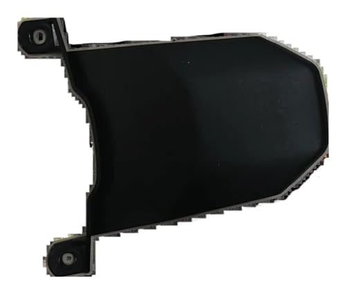 Carénage de carrosserie ABS pour personnaliser ou repeindre une MT-07