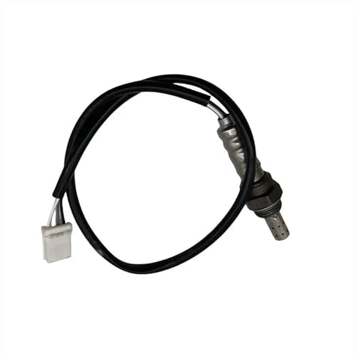 Sonde capteur d'oxygène Nox OZA685-WW1 WO163304 pour poêle à granulés