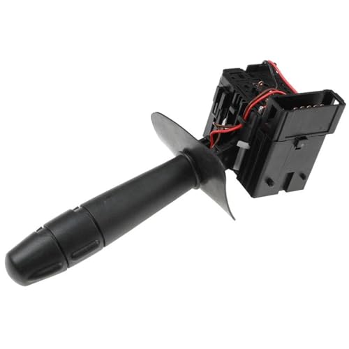 Dzsqomhgd Clio 2 Lenkstockschalter 77010-53874