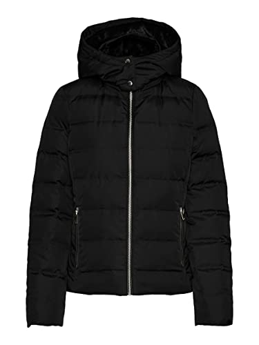 VERO MODA VMDOLLY Short DOWN Jacket BOOS