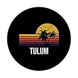 Zoom IMG-2 tulum souvenir vacanza popsockets popgrip