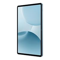 Blackview MEGA 5 | 12,2" 120Hz | 32GB + 256GB (2TB) | Blau – Ansicht 6