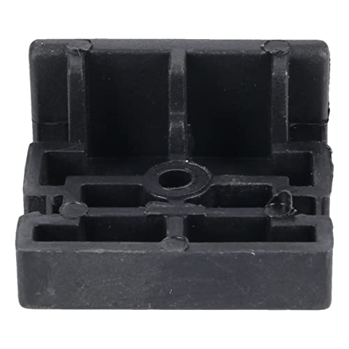 Support vitre à 'unité WHIRLPOOL Four Accessoires d'appareils Conçu pour cuisinière et Four - vue 3