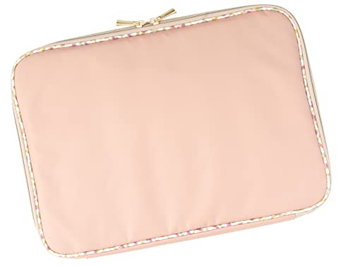 ���C���C���� PC�P�[�X �m�t�F�X ���o�C���N���[�[�b�g �}���`�P�[�X L �t�B�O�R�[���� MC1123P